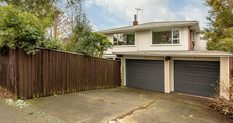 40 Athol Terrace, Upper Riccarton, Christchurch - Carousel 17