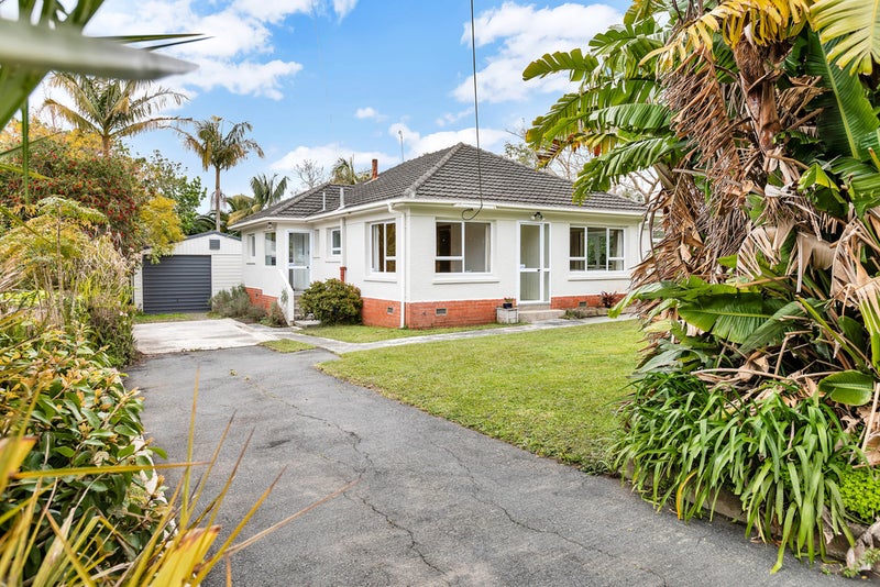 2 Commins Road, Onerahi, Whangarei - Carousel 2