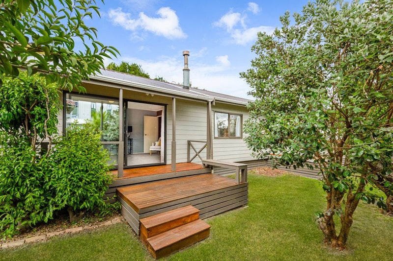 2/46 Delta Avenue, New Lynn, Auckland - Carousel 2