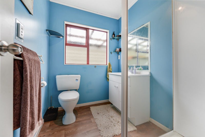 21 Insoll Avenue, Enderley, Hamilton - Carousel 9