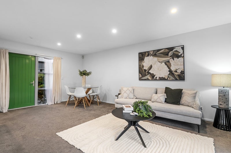4/7 Bolton Avenue, Spreydon, Christchurch - Carousel 2