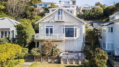 58 Mitchell Street, Brooklyn, Wellington - Carousel 1