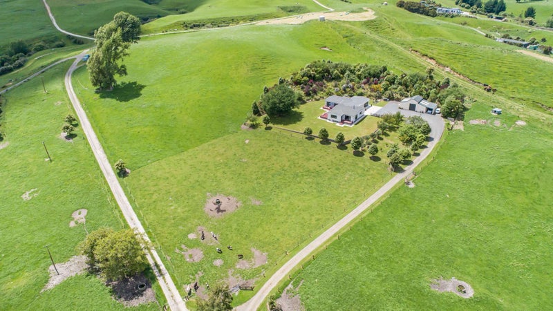 815 Ohakuri Road, Atiamuri - Carousel 2