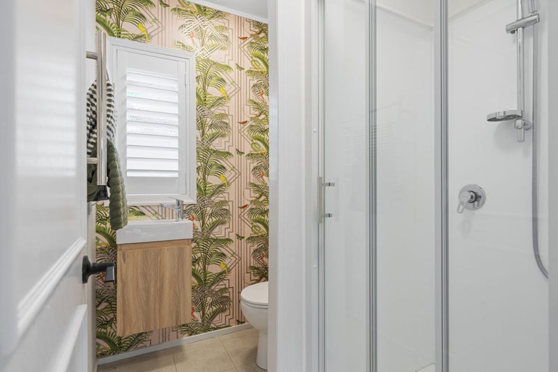 1/2 Heathcote Road, Castor Bay, Auckland - Carousel 23