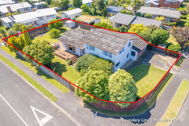 65 Alderson Road, Fairview Downs, Hamilton - Carousel 2