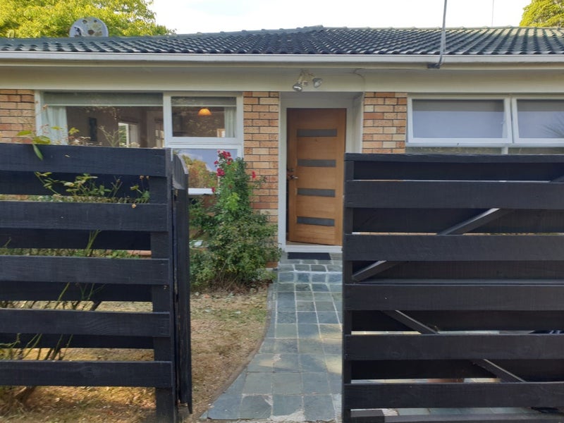 1/3 Jefferson Street, Glendowie, Auckland - Carousel 1