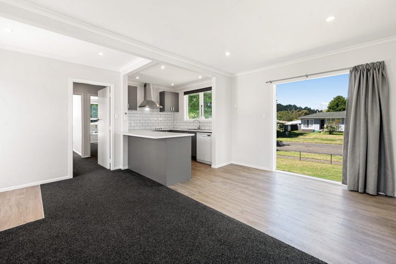 45 Paekiri Street, Turangi - Carousel 2