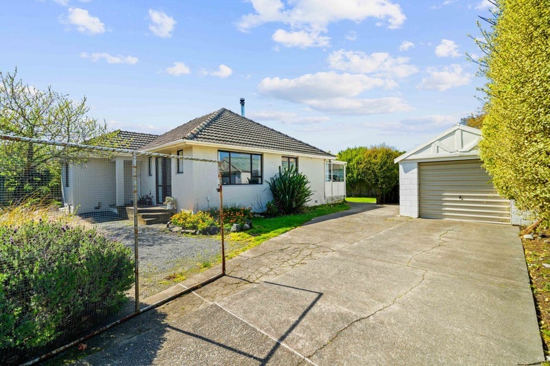 80 Gilberthorpes Road, Hei Hei, Christchurch - Carousel 2