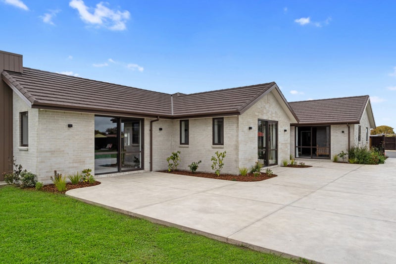 60 Parsonage Road, Woodend, Woodend - Carousel 1