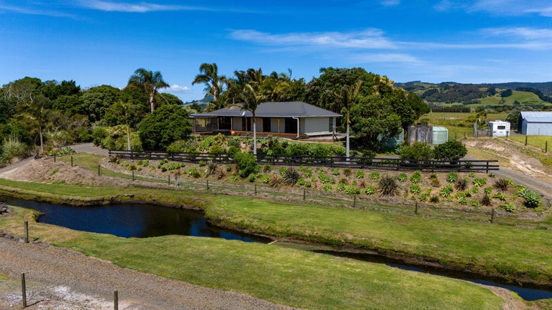 1430 Sandhills Road, Ahipara, Kaitaia - Carousel 2