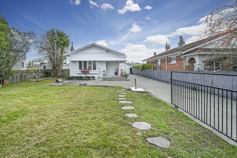 415 Lascelles Street, Saint Leonards, Hastings - Carousel 22