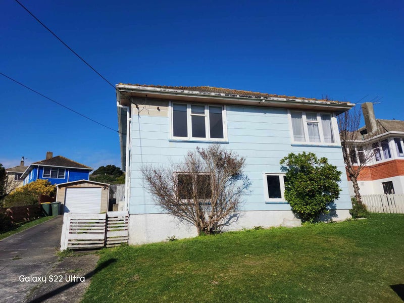 40 Dimock Street, Titahi Bay, Porirua - Carousel 1