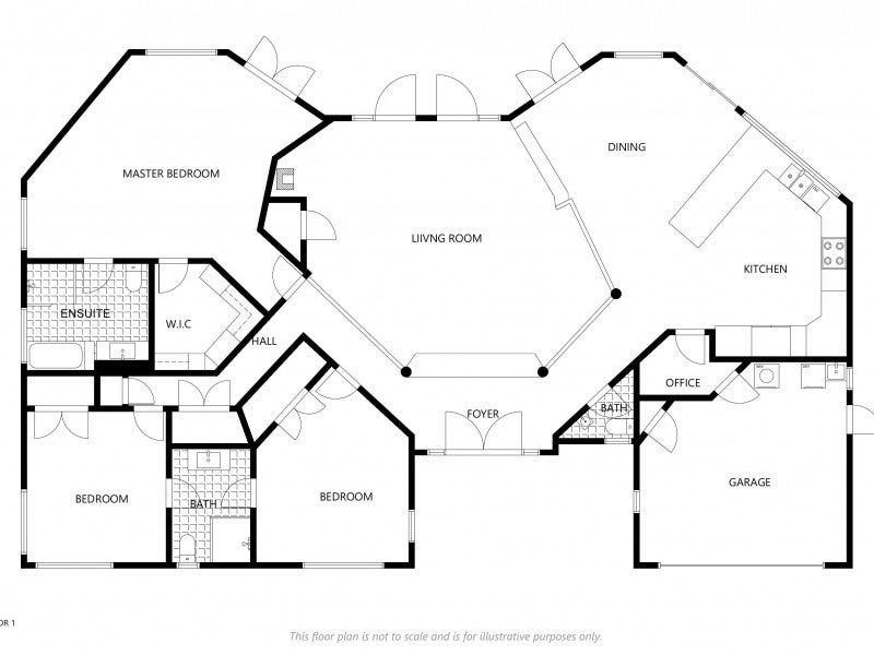 352 Wainui South Road, Whakamārama - Carousel 20