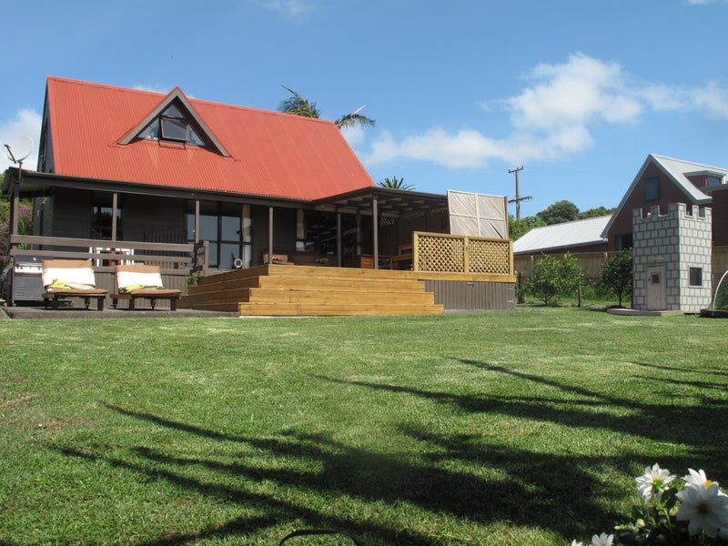 40 Upper Wainui Road, Raglan, Raglan - Carousel 1