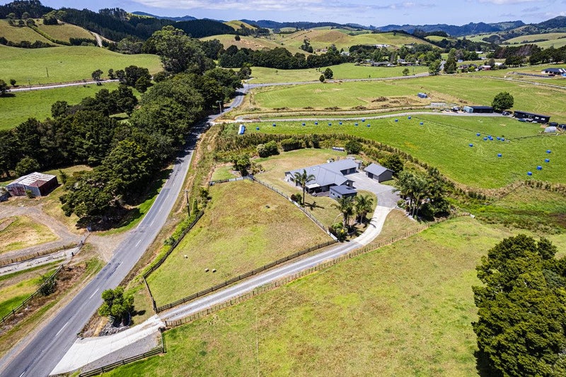 870 Whareora Road, Whangarei - Carousel 32