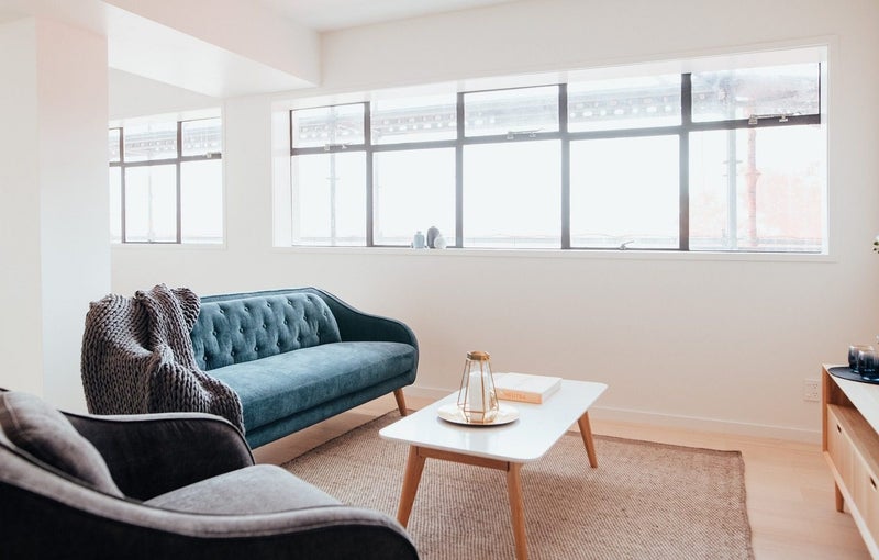 7/163B Thorndon Quay, Pipitea, Wellington - Carousel 2