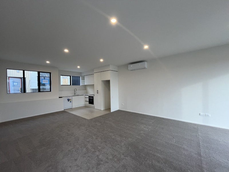 34 Hetherington Road, Ranui, Auckland - Carousel 2