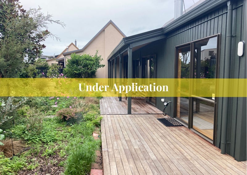 3/63 Beachville Road, Redcliffs, Christchurch - Carousel 1