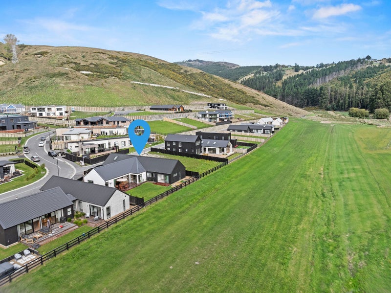 24 Steve Askin Drive, Cracroft, Christchurch - Carousel 32