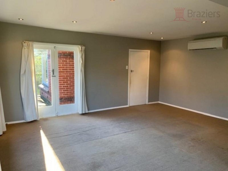 16 Hewlings Street, Shirley, Christchurch - Carousel 2