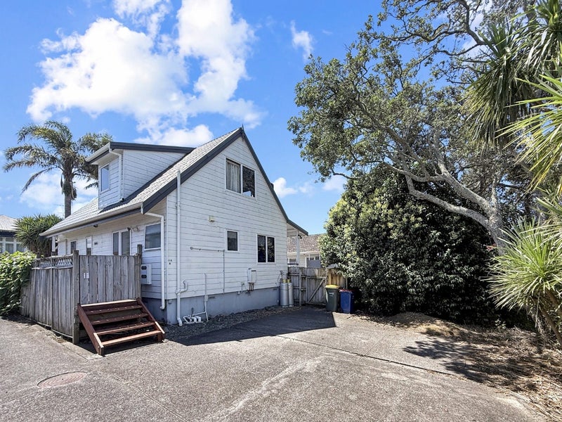 118B Hepburn Road, Glendene, Auckland - Carousel 15