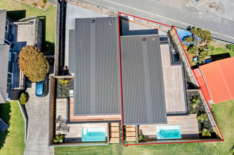 12 Pitau Road, Mount Maunganui, Mount Maunganui - Carousel 27