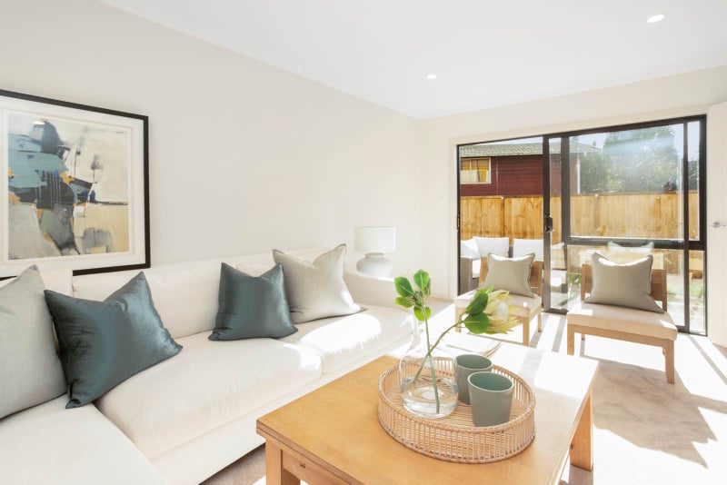 27C Cleary Road, Panmure, Auckland - Carousel 2