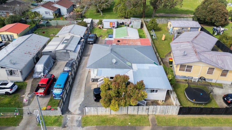 53 Mckinstry Avenue, Mangere East, Auckland - Carousel 2