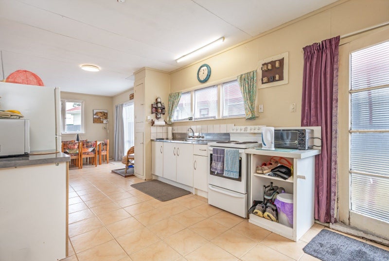 23B Norton Street, Foxton Beach, Foxton - Carousel 1