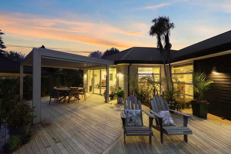 152 Taylor Pass Road, Witherlea, Blenheim - Carousel 32