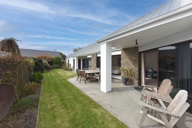 103 Apsley Drive, Avonhead, Christchurch - Carousel 1