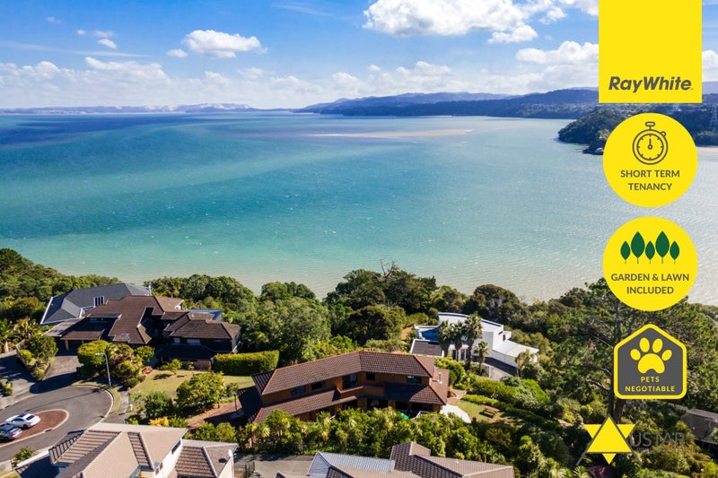 15 Niagara Crescent, Lynfield, Auckland - Carousel 1