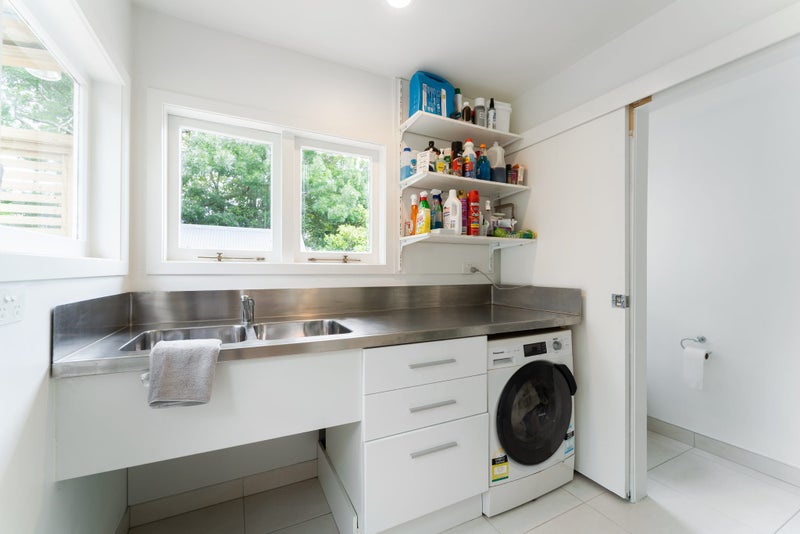 56 Stratford Road, Manurewa, Auckland - Carousel 27