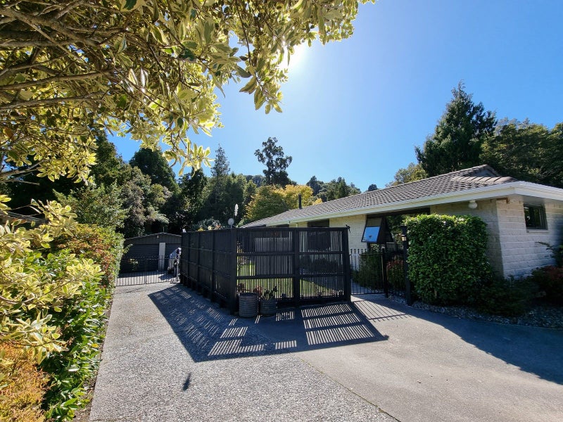 59 Power Road, Karoro, Greymouth - Carousel 1