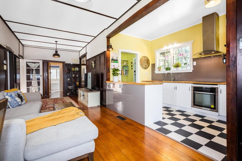 62 Main Road, Titahi Bay, Porirua - Carousel 2