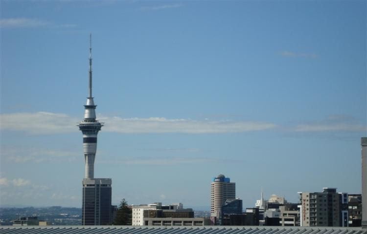 601/8 Nugent Street, Grafton, Auckland - Carousel 21