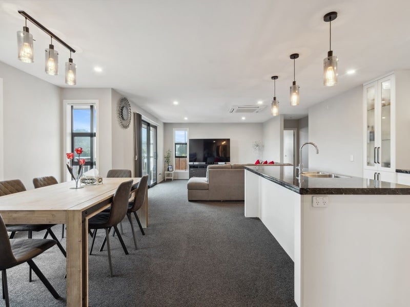 6A Ensor Street, Burnside, Dunedin - Carousel 2