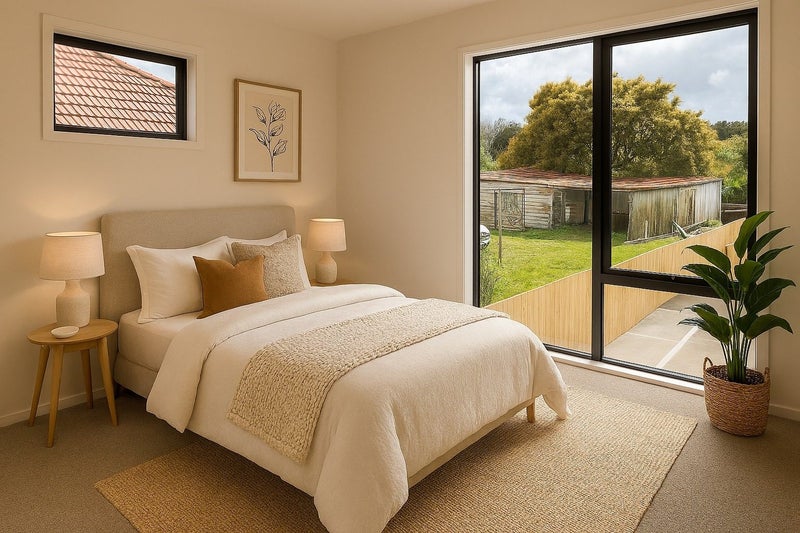4/43 Yeovil Road, Te Atatu Peninsula, Auckland - Carousel 2