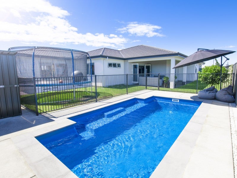 34 Pelorus Avenue, Poraiti, Napier - Carousel 2