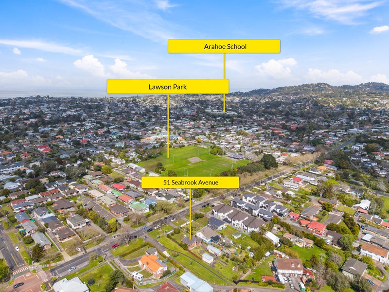 51 Seabrook Avenue, New Lynn, Auckland - Carousel 12