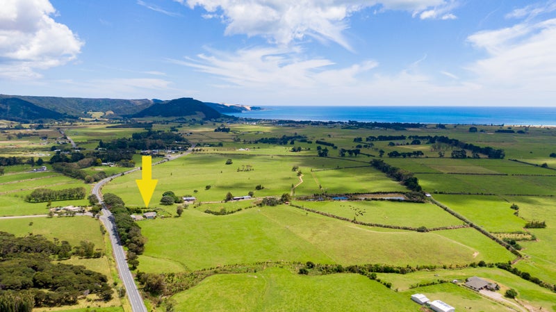1098 Kaitaia Awaroa Road, AHIPARA, KAITAIA - Carousel 2