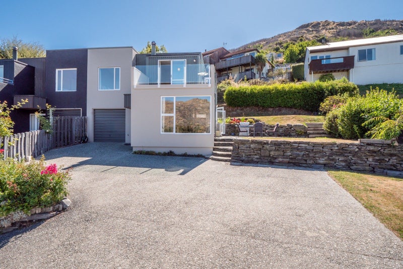1B Marina Drive, Frankton, Queenstown - Carousel 2