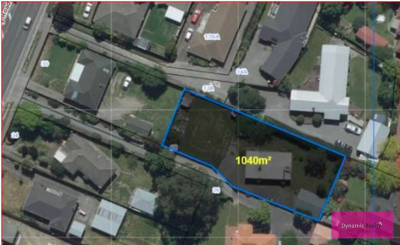 28 Russley Road, Russley, Christchurch - Carousel 1