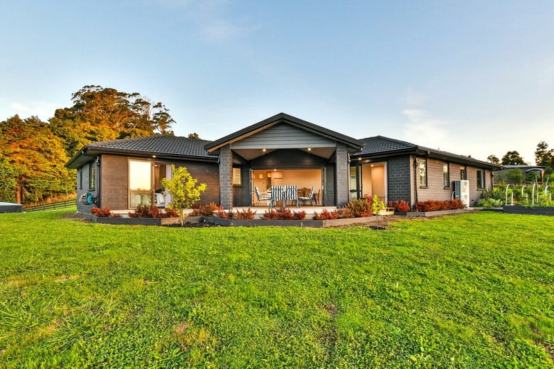 15 Hereford Lane, Ararimu, Drury - Carousel 2