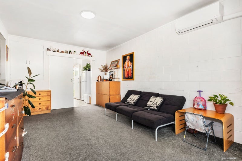 8/22 Patterson Street, Sandringham, Auckland - Carousel 2