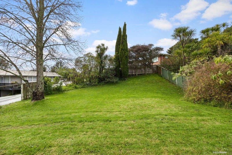 16 Connell Street, Blockhouse Bay, Auckland - Carousel 2