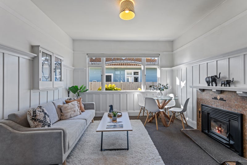 32 Penrith Avenue, Somerfield, Christchurch - Carousel 2