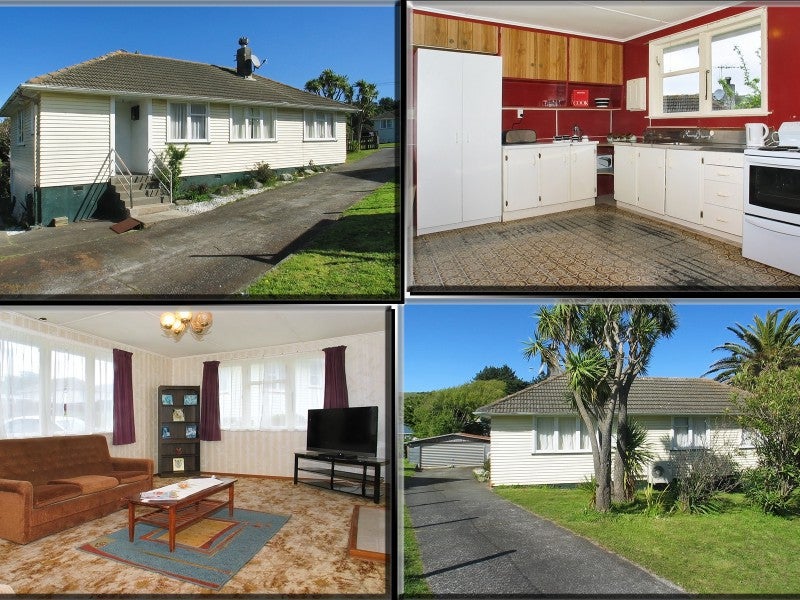 6 Paenui Street, Titahi Bay, Porirua - Carousel 18