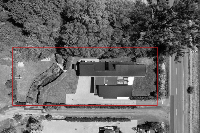 97D Gladstone Road South, East Taieri, Mosgiel - Carousel 39