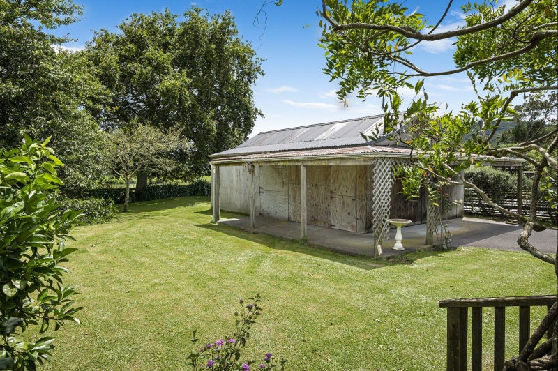 29 Papakura-Clevedon Road, Papakura - Carousel 2